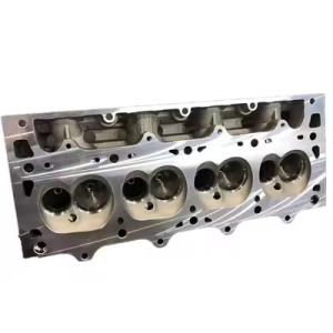 Wholesale Complete cylinder head SBC BBC LS1 LS3 SBF GM CNC Porting Cylinder Head Assembly LS3 240 260 263 from china suppliers