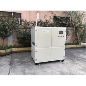 Stainless Steel Uniform Temperature Stove With Over Temperature Protection