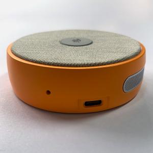 USB-C 5V Bluetooth Wireless Conference Room Microphone And Speaker System OEM