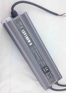 Wholesale Outdoor LED Waterproof Driver Switching Power Supply From AC To DC from china suppliers