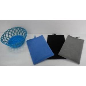 7 inch portable electronic book reader E703W/B