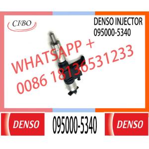 095000-5220 095000-5221 095000-5222 095000-5223 095000-5224 095000-5225 095000