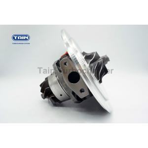 Wholesale Turbocharger Cartridge 704409-0001 700291-0001 24100-3530A Chra Hino from china suppliers
