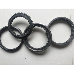 Buy cheap High Precision Transmission Synchro Rings , Synchronizer Gear For Nissan from wholesalers