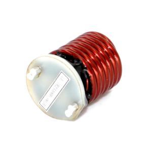 Power Coils Ikp Carton/Pallet CMC 3 Phase Common Mode Choke