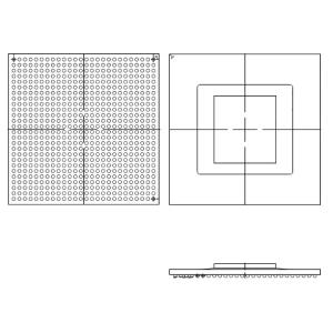 XC7Z035-3FBG676E Xilinx