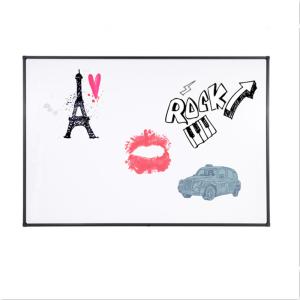 Infrared Interact Whiteboard Writing Board Fingers Touch Smart Boards For School
