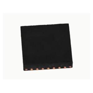 Wholesale 32Bit Microcontroller Chip STM32G051G8U6 Microcontroller MCU 28-UFQFN 64MHz from china suppliers
