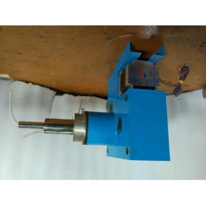 3m 3.mm 4m 5m outdoor clocks mechanism movement motor,tower clock building clock