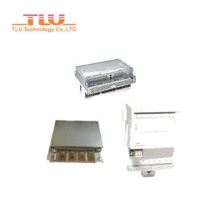 ABB PLC Module DSCS131 57310001-LM Comunicatuon Module