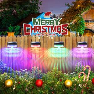 Bright 20 Lumens Garden Decoration Light Monocrystalline Ni Mh Battery With 15