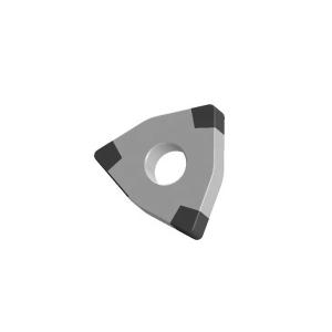 hot sale cost cutting tips suppliers cemented carbide inserts YG8 C103 K20 C116