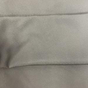 179GSM 92%P 8%SP 4-way spandex fabric