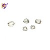 Ultrathin Flat Wire Annular wavy Wave Lock Washer Spring For Mechanical Seal
