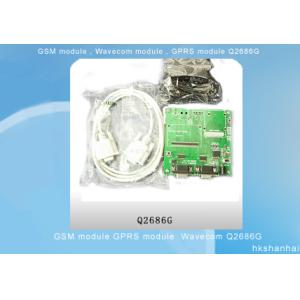 cinterion gprs modules