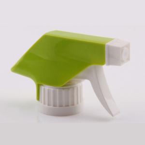 Handy Cover 28/410 Plastic Trigger Sprayer Support Color Customized Used For