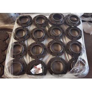 Ansi B16.5 FlangeA105 150LBS 300LBS 600LBS 900LBS 1500LBS WNRF SORF BLRF SWRF LJ