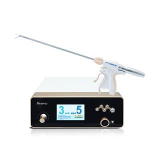 Laparoscopic Tools Harmonic Ultrasonic Shears