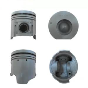 Mitsubishi ME014693 4D35 Engine Liner Piston Kits