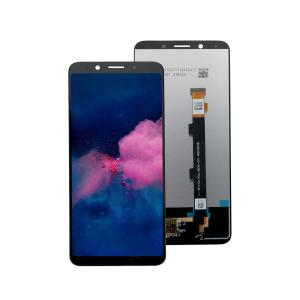 Wholesale High Quality Replaceable Lcd Original Touch Display Lcd Screen For Oppo F5 F1s F7 F9 F17 from china suppliers
