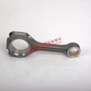 Connecting Rod 8N1721 For Engine 3304 3306 Pin 34 Excavator E225 E235 E330 E350