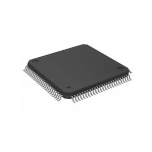 Wholesale R7F7010283AFP 32-bit Microcontrollers - MCU Chips Integrated Circuits IC from china suppliers