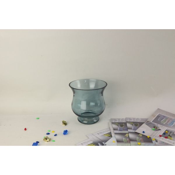 Handmade Decorative Candle Holders