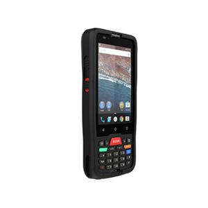 QR Code Handheld PDA Scanner Personal Data Assistant PDA POS Terminal