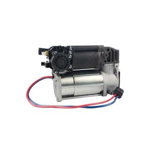 A2123200404 For Mercedes Benz CLS-Class W218 Chassis E-Class W212 Air Suspension