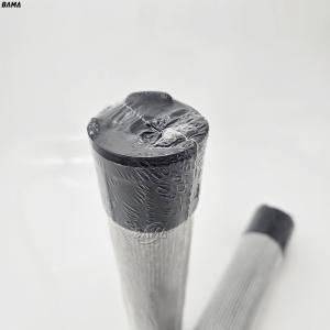 Area of Application Hydraulics BAMA Excavator Hydraulic Return Oil Filter