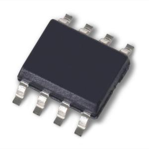 Wholesale IT120A SOIC 8L from china suppliers