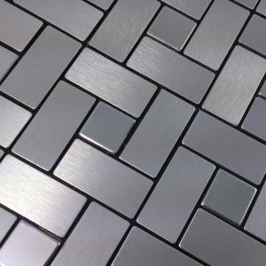 Wire-Drawing Fireproof Aluminum-Plastic Board aluminum composite panel Building