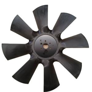 Wholesale Fan 2418534 for 120K 120M 12K 12M 140K 140M from china suppliers