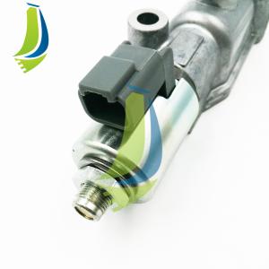 216-5342 2165342 Modulating Valve For 988H Wheel Loader