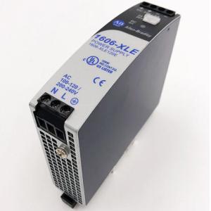Power Supply XLE 120 W Power Supply 1606-XLE120EE Power Supply XLE