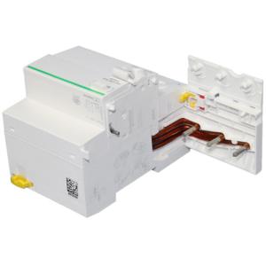 Schneider Vigi For Acti 9 IC60 Mini Circuit Breaker Residual Current Add On