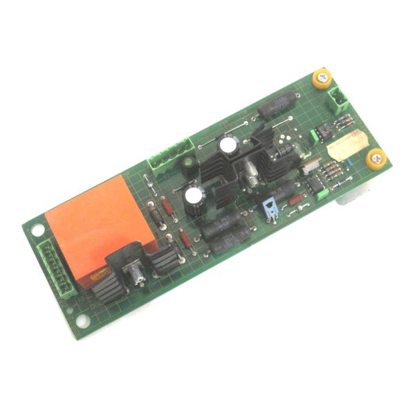 SIRIUS Safety Relay Basic Unit Advanced Series With Time Delay 0.05-3 S Relay