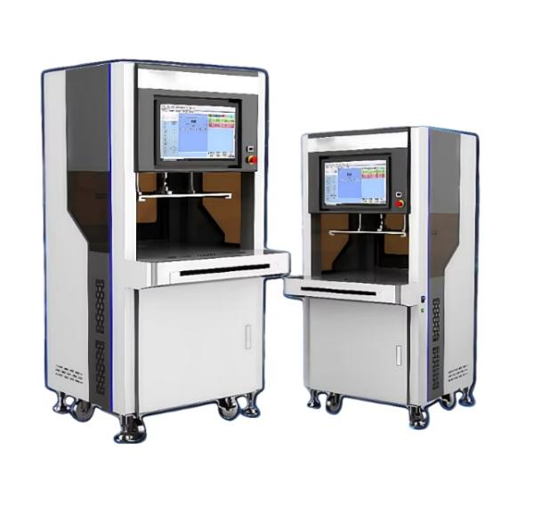 Quality Online Upgraded and Optimized in Circuit Tester System Intelligence for sale