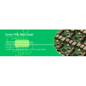 Power Bank PCBA and Gerber File VFD Kit for Manufacturing Electronic Soap