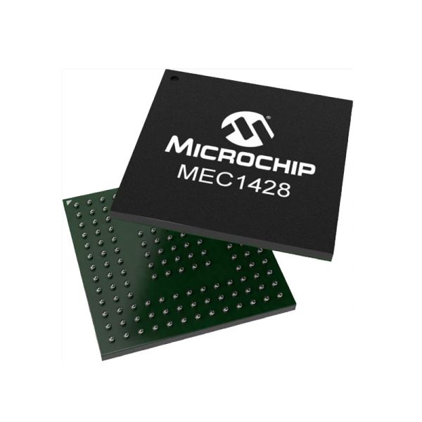American Microchip Integrated Circuits MEC1428-SZ-C1-TR Brand New Original