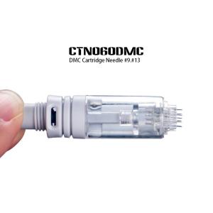 Disposable Microneedling / Permanent Makeup Needles Micro Needle Use