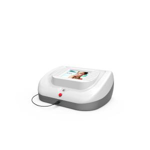 30MHz RBS portable pigmentation vascular ultrasound vein wave machine
