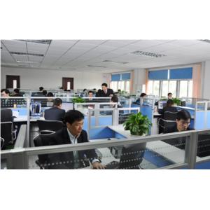 ShenZhen YES Electronics Machinery Co.,Ltd