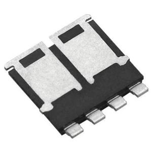 Wholesale SQJ992EP-T1_BE3 Vishay from china suppliers