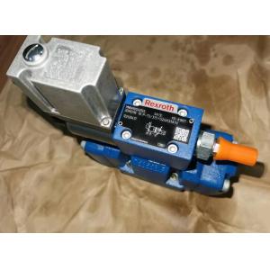 Wholesale R901240745 Rexroth Hydraulic Valves 3DREME10P-73/315YG24K31A1V 3DREME10P-7X/315YG24K31A1V from china suppliers