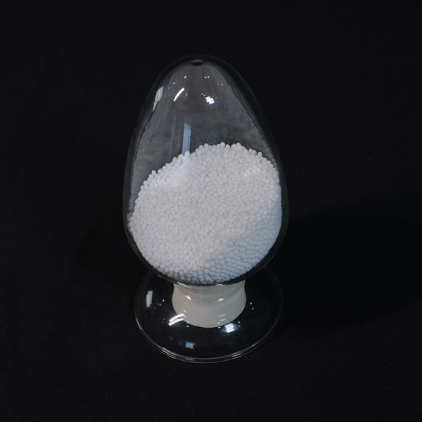 Moisture Content Less Than 1% Long Chain Alkane With High Purity Alumina Content