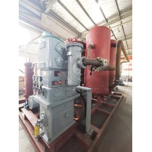 Multiple Processes VPSA Oxygen Concentrators Widely Used