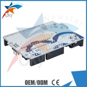 MEGA328P ATMEGA16U2 Development Board For Arduino , With Usb Cable