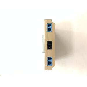 Forthing Joyear X5 Power Tailgate Lift System With Perfect Exception Handling