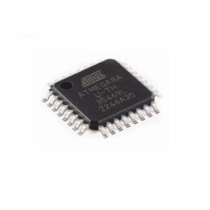 China ATMEGA8A-AUR 8-bit Microcontrollers - MCU AVR 8KB FLSH 512B EE 1KB SRAM-16MHz on sale